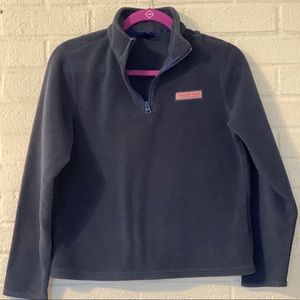 Vineyard vines, children’s pullover